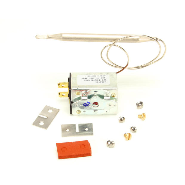 ANTUNES PARTS 403K121 - SKU ROU403K121