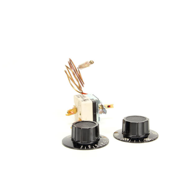 ANTUNES PARTS 7000215 - SKU ROU7000215