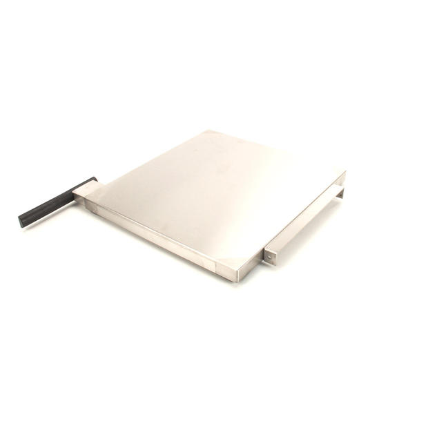 ANTUNES PARTS 0011154 - SKU ROU0011154