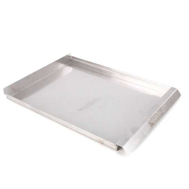 ANTUNES PARTS 0502889 - SKU ROU0502889
