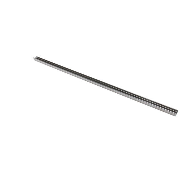 ANTUNES PARTS 2100183 - SKU ROU2100183