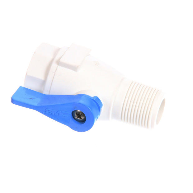 ANTUNES PARTS 2170131 - SKU ROU2170131
