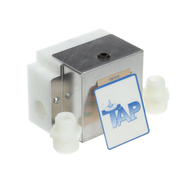 ANTUNES PARTS Antunes 7000900 Vzn Water Meter Replcmnt - SKU AJA7000900