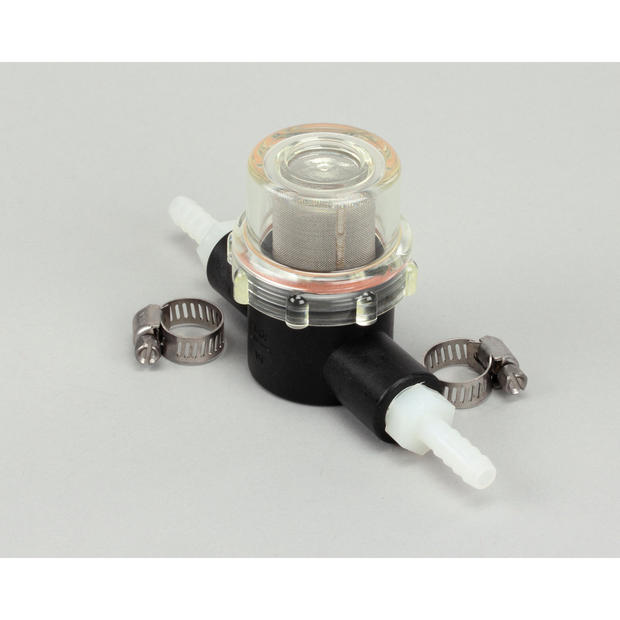 ANTUNES PARTS 7000333 - SKU ROU7000333