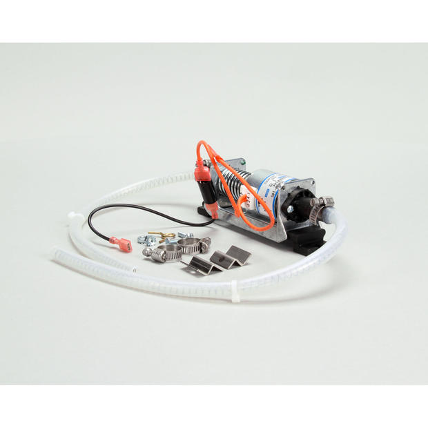 ANTUNES PARTS 7000850 - SKU ROU7000850