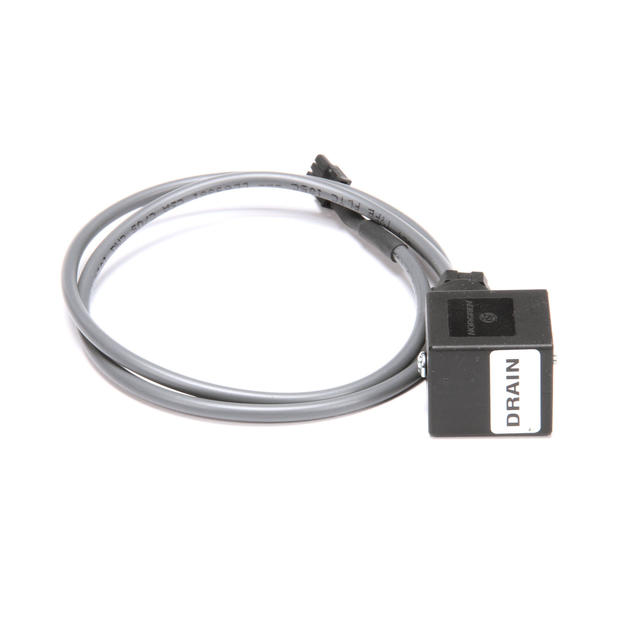 ANTUNES PARTS 0700769 - SKU ROU0700769