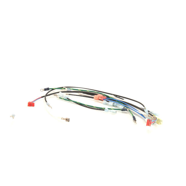 ANTUNES PARTS Antunes 0700660 Wire Set Scale Steamer - SKU AJA0700660