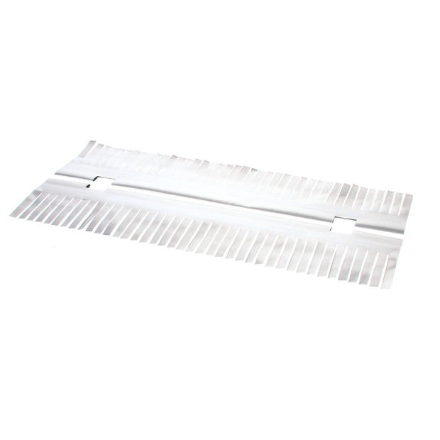 ANTUNES PARTS 7001029 - SKU ROU7001029