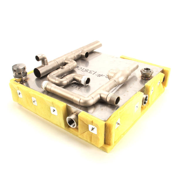 ALTO SHAAM PARTS 5006932 - SKU ALT5006932