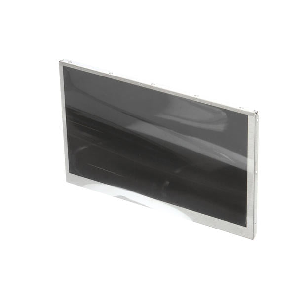 ALTO SHAAM PARTS BA-37222 - SKU ALTBA-37222