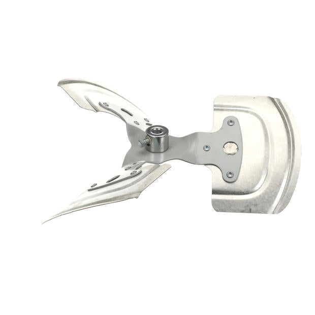 ALTO SHAAM PARTS Alto Shaam FA-29854 - SKU ALTFA-29854