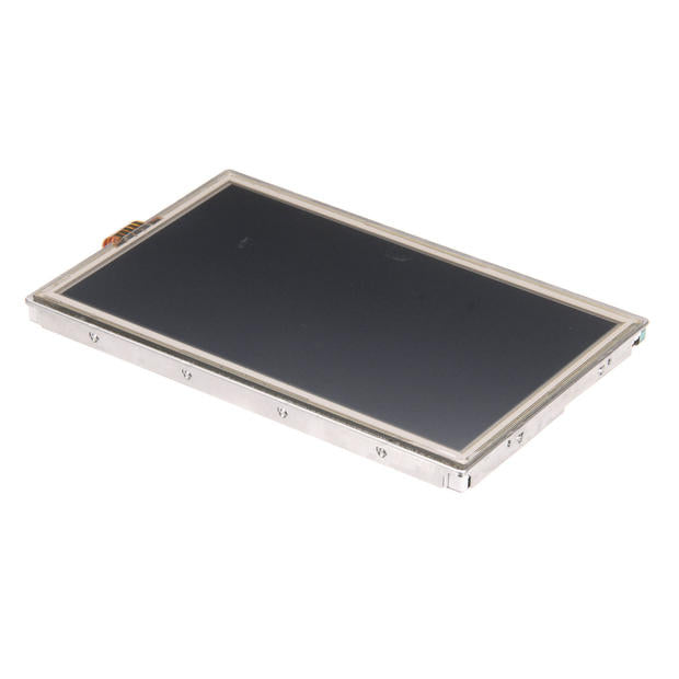 ALTO SHAAM PARTS BA-34776 - SKU ALTBA-34776