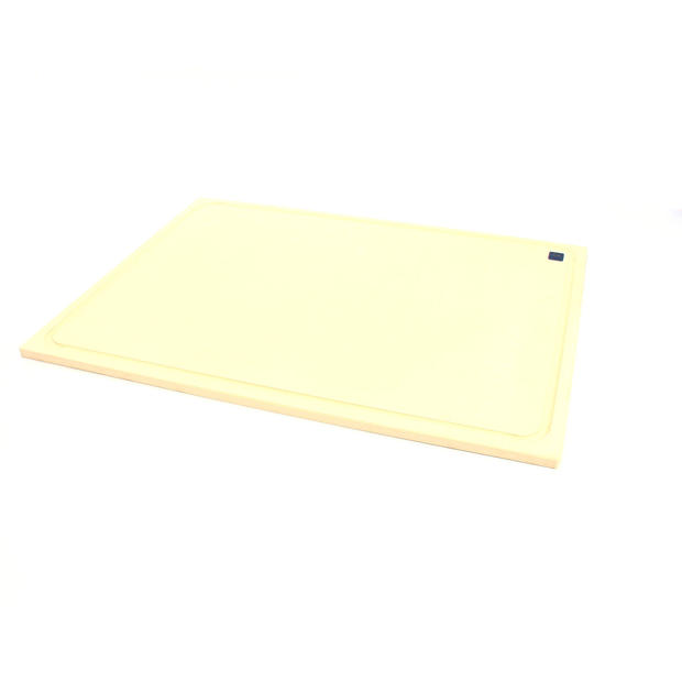 ALTO SHAAM PARTS BA-2054 - SKU ALTBA-2054