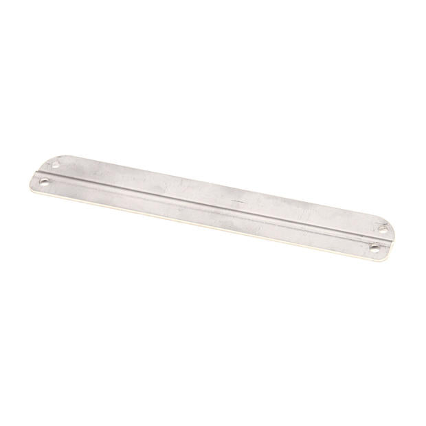 ALTO SHAAM PARTS 13147 - SKU ALT13147