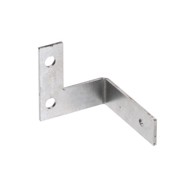 ALTO SHAAM PARTS 1009809 - SKU ALT1009809