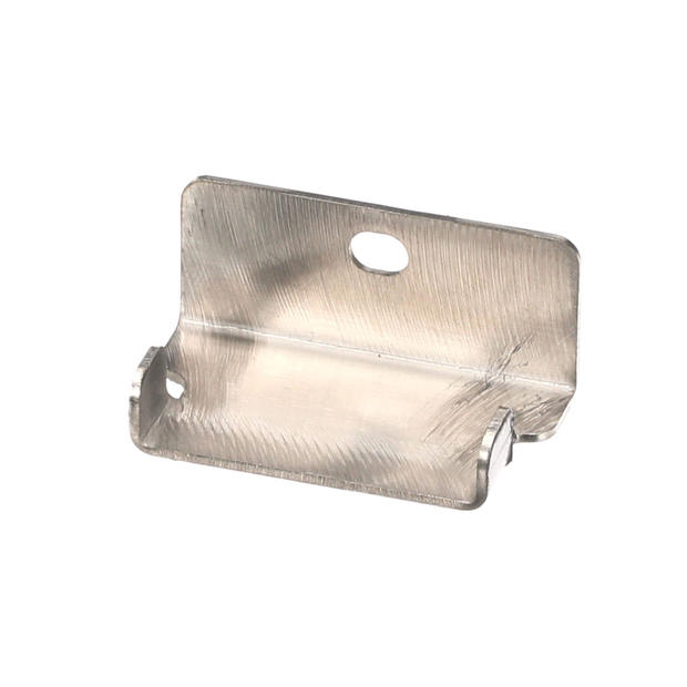 ALTO SHAAM PARTS 1011866 - SKU ALT1011866