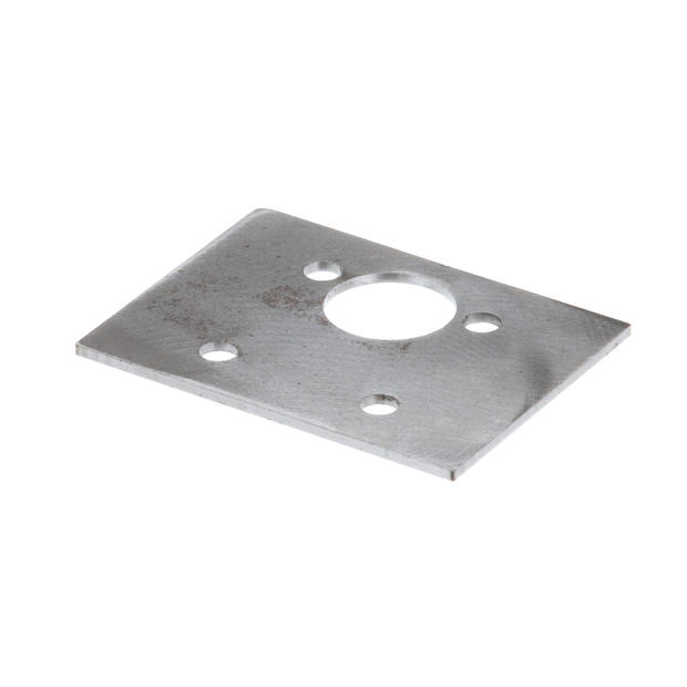 ALTO SHAAM PARTS 1223 - SKU ALT1223