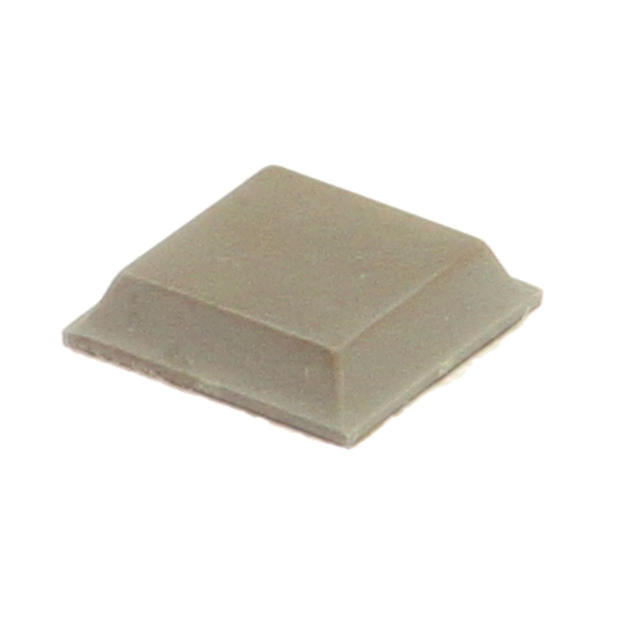 ALTO SHAAM PARTS BM-22039 - SKU ALTBM-22039