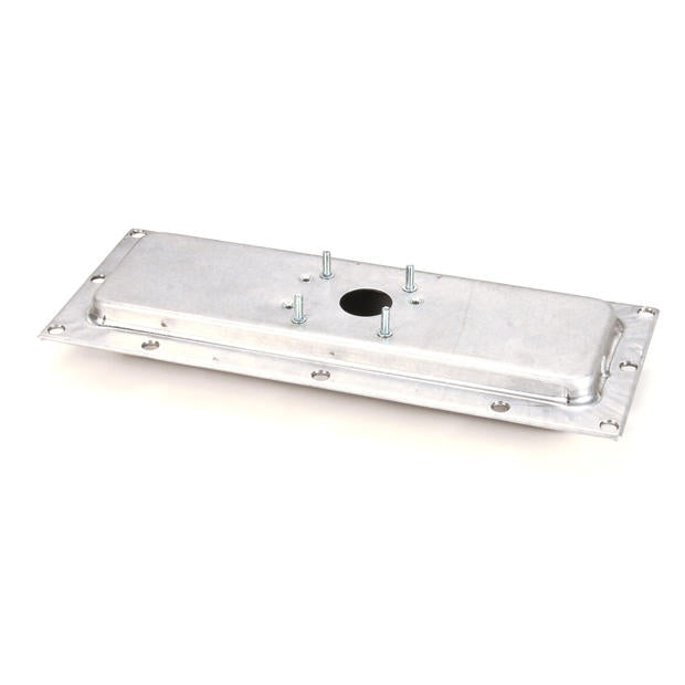 ALTO SHAAM PARTS BN-34226 - SKU ALTBN-34226