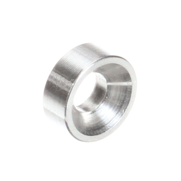 ALTO SHAAM PARTS BU-23894 - SKU ALTBU-23894