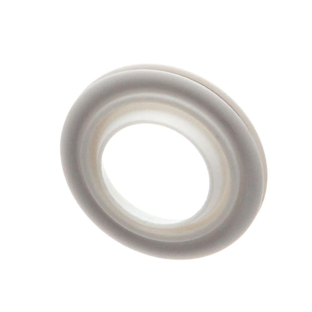 ALTO SHAAM PARTS BU-27388 - SKU ALTBU-27388