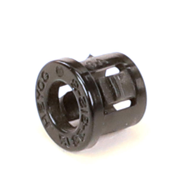 ALTO SHAAM PARTS BU-3009 - SKU ALTBU-3009
