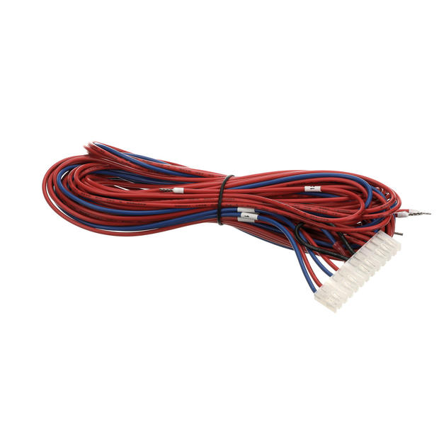 ALTO SHAAM PARTS 5016096 - SKU ALT5016096