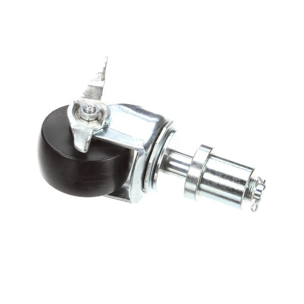 ALTO SHAAM PARTS CS-28098 - SKU ALTCS-28098