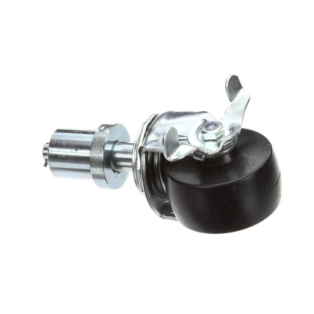 ALTO SHAAM PARTS CS-28099 - SKU ALTCS-28099