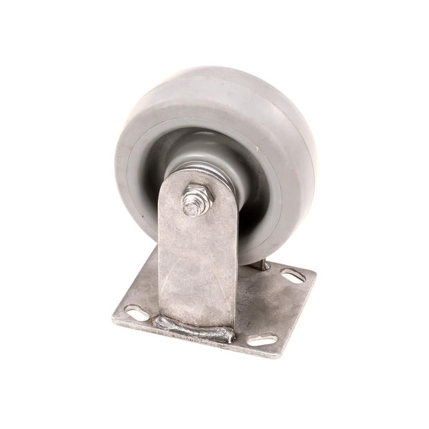ALTO SHAAM PARTS CS-23576 - SKU ALTCS-23576