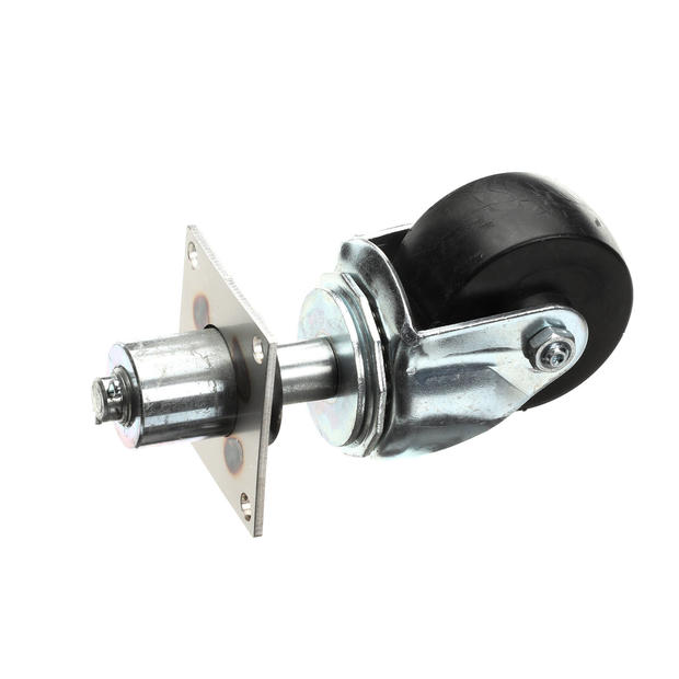 ALTO SHAAM PARTS 5008609 - SKU ALT5008609