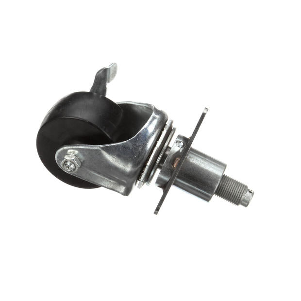 ALTO SHAAM PARTS 5014858 - SKU ALT5014858