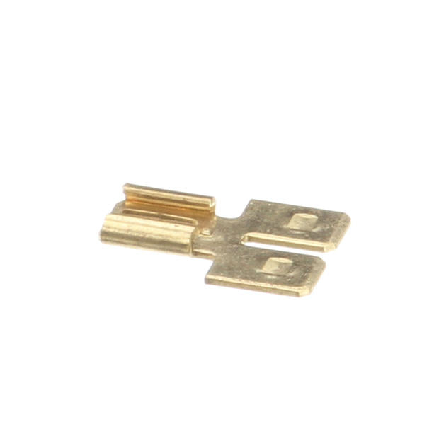 ALTO SHAAM PARTS CR-34559 - SKU ALTCR-34559