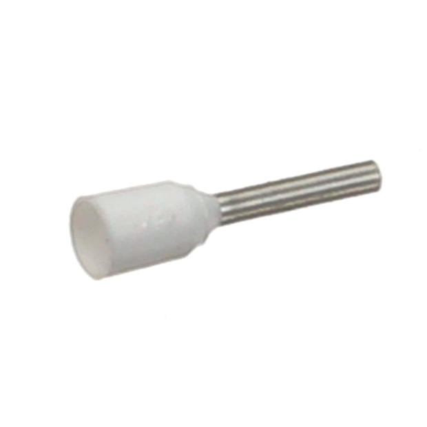 ALTO SHAAM PARTS CR-34783 - SKU ALTCR-34783