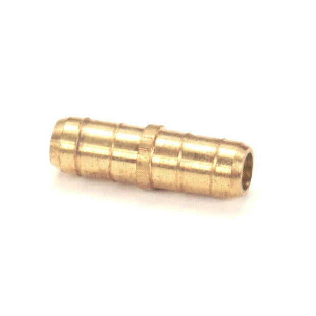 ALTO SHAAM PARTS FT-35434 - SKU ALTFT-35434