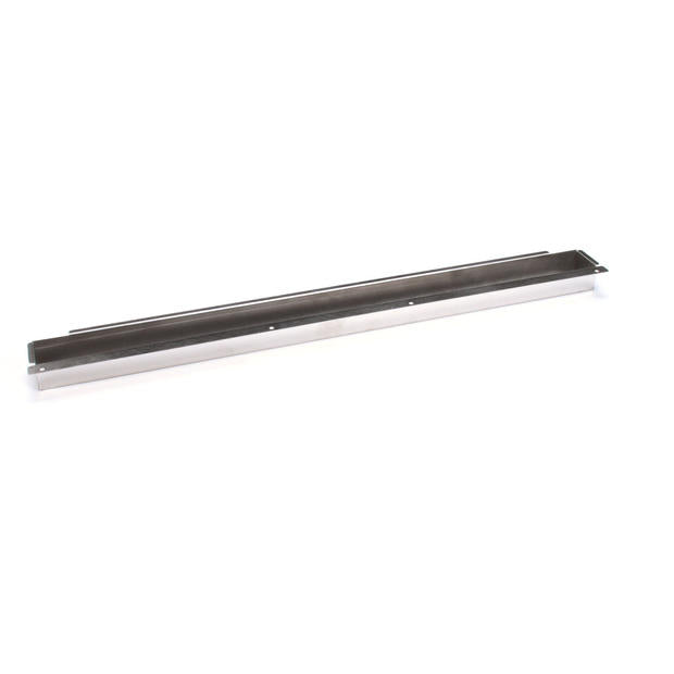 ALTO SHAAM PARTS 1010409 - SKU ALT1010409