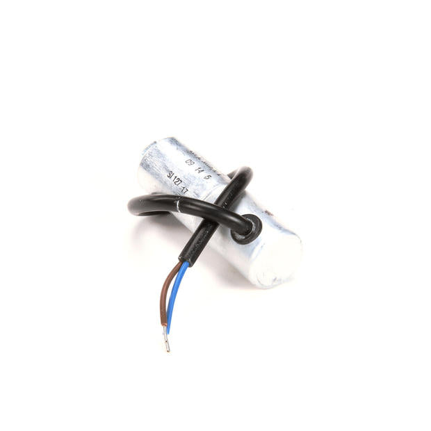 ALTO SHAAM PARTS FA-33440 - SKU ALTFA-33440