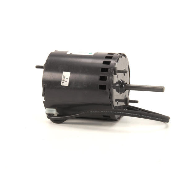ALTO SHAAM PARTS E3044FA - SKU ALTE3044FA