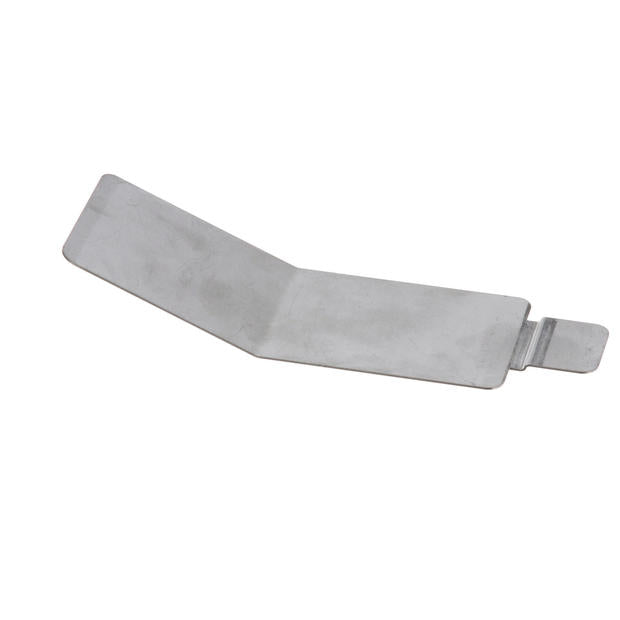 ALTO SHAAM PARTS 1010667 - SKU ALT1010667