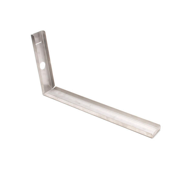ALTO SHAAM PARTS 1010653 - SKU ALT1010653