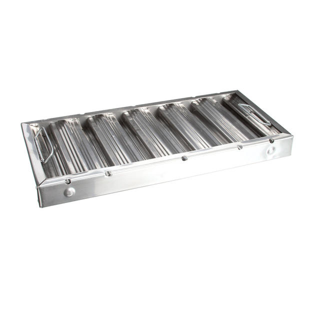 ALTO SHAAM PARTS FI-25867 - SKU ALTFI-25867