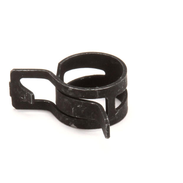 ALTO SHAAM PARTS FT-28124 - SKU ALTFT-28124