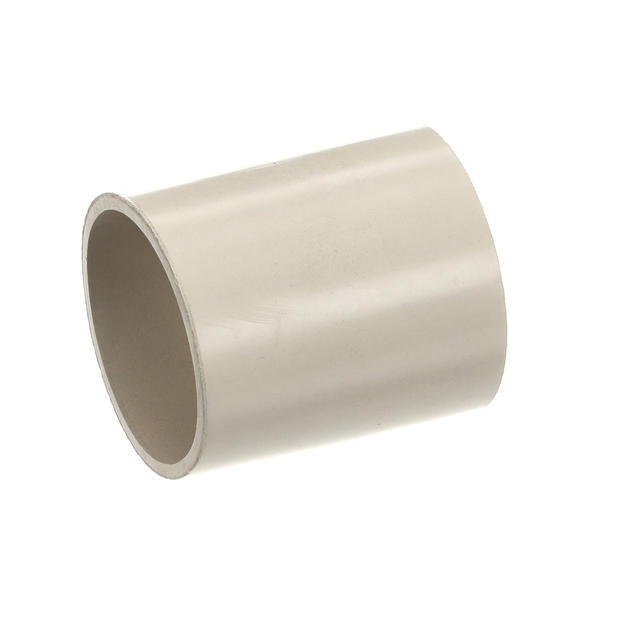 ALTO SHAAM PARTS FT-37439 - SKU ALTFT-37439