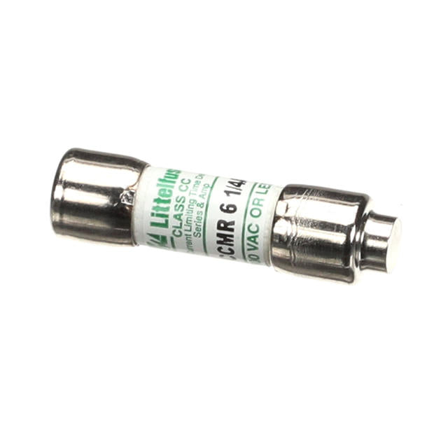ALTO SHAAM PARTS 35680 - SKU ALT35680