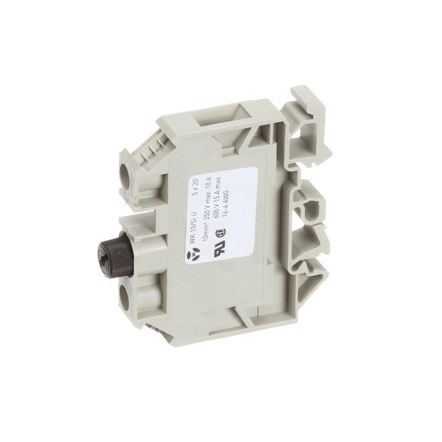 ALTO SHAAM PARTS FU-33451 - SKU ALTFU-33451