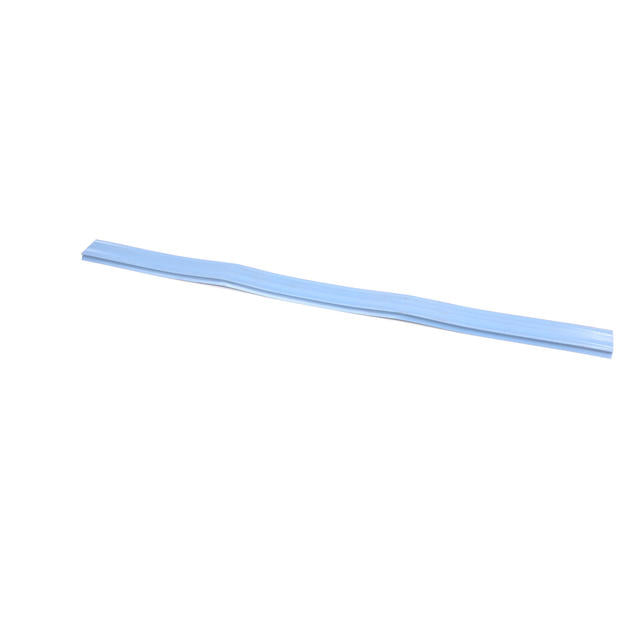 ALTO SHAAM PARTS GS-29226 - SKU ALTGS-29226