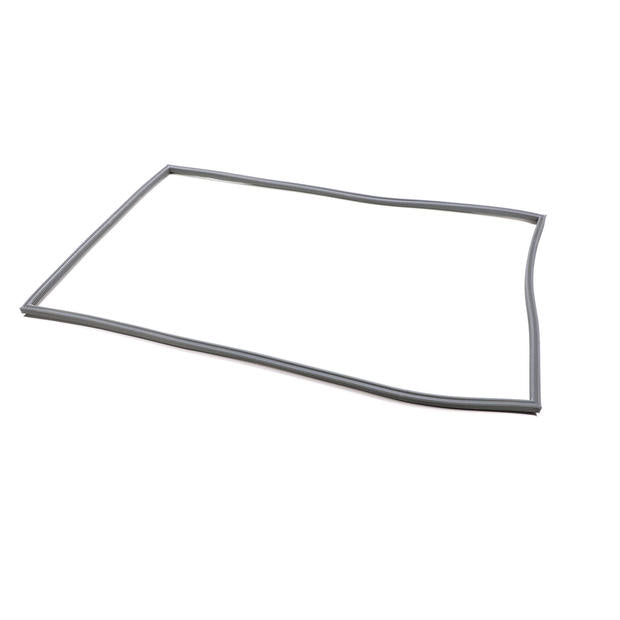 ALTO SHAAM PARTS GS-26321 - SKU ALTGS-26321