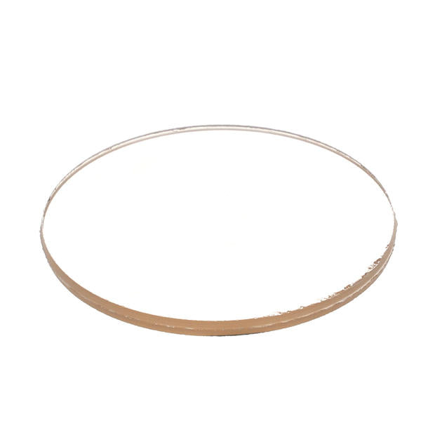 ALTO SHAAM PARTS GL-24461 - SKU ALTGL-24461