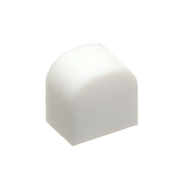 ALTO SHAAM PARTS GI-27590 - SKU ALTGI-27590