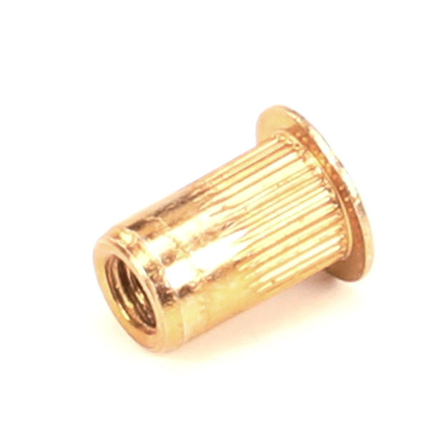 ALTO SHAAM PARTS HG-22672 - SKU ALTHG-22672